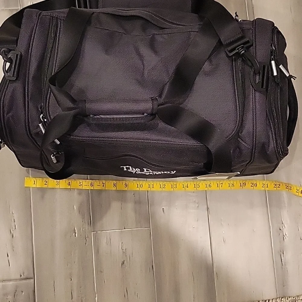 NIKE travel bag